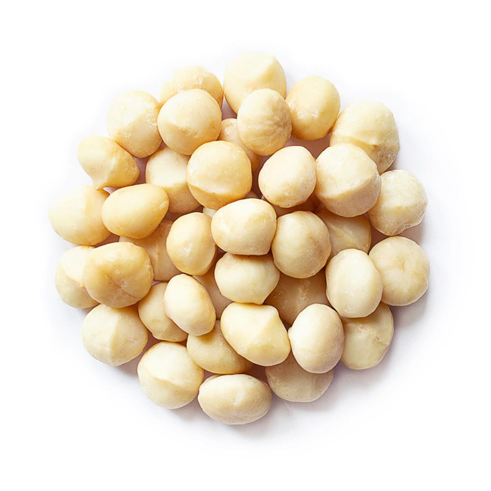 How to Store Macadamia Nuts for Maximum Freshness and Flavor