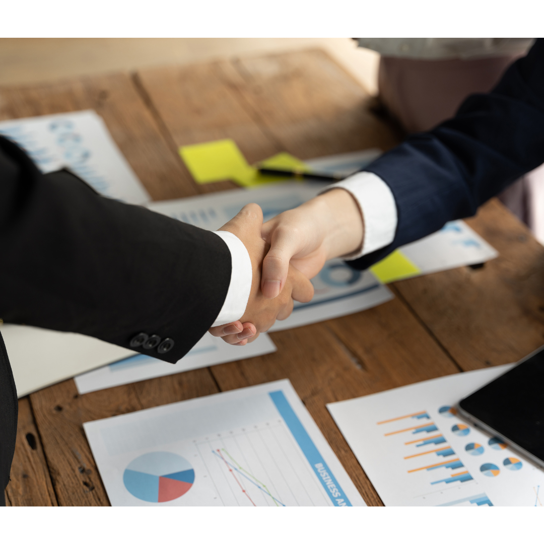 7 Tips Hotels Need to Know About Partnering with Local Distributors