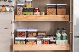 Revolutionise Your Pantry with Matumi Distributors: The Ultimate Destination for Dry Goods in South Africa