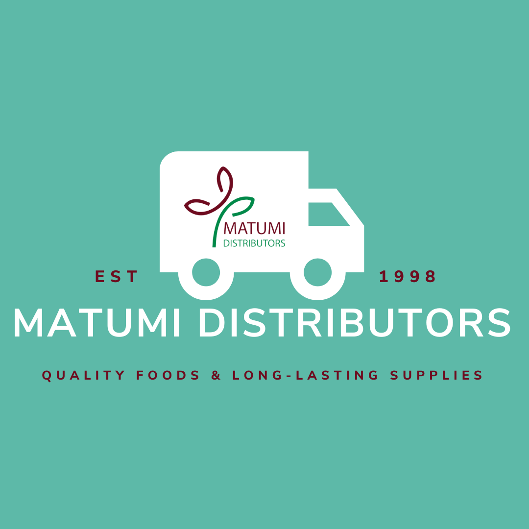 The Advantages of Working with a Supplier Who Specializes in Remote Hospitality