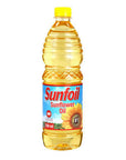 Oil Cooking 750ml