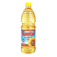 Oil Cooking 750ml