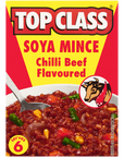 Soya Mince 200g