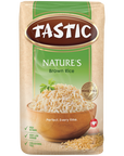 Brown Rice 1kg