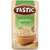 Brown Rice 1kg