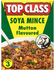 Soya Mince 200g