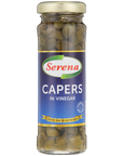 Capers 100g