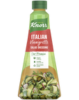Salad Dressing Knorr 340ml