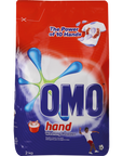 Bundle 1 - PREMIUM PACK - Pantry of Plenty