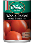 Bundle 1 - PREMIUM PACK - Pantry of Plenty