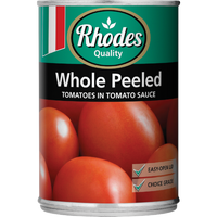 Bundle 1 - PREMIUM PACK - Pantry of Plenty
