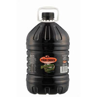Sauces Worcester 5lt