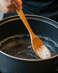 Agar Agar Powder