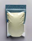 Agar Agar Powder