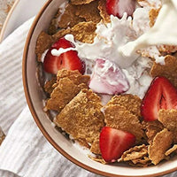 Cereal All Bran Flakes 1kg