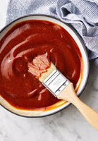 Sauces BBQ 5lt