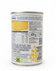 Sweetcorn Creamstyle 415g