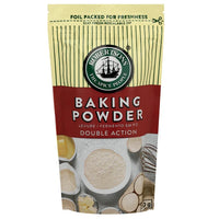 Baking Powder 500g