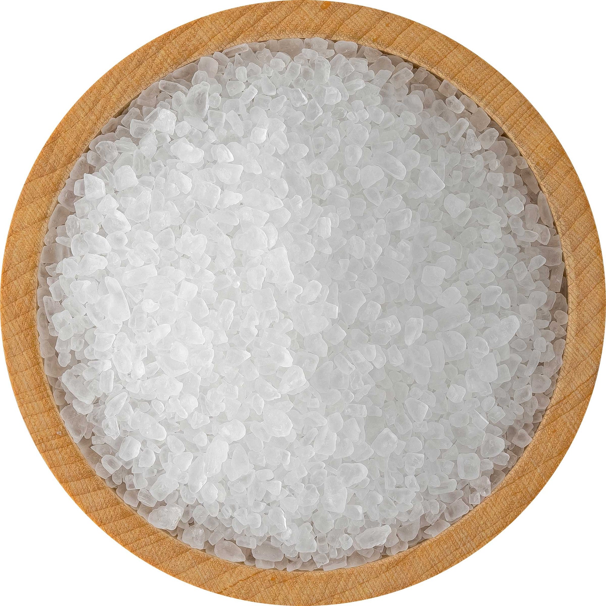 Bath Salt 5kg
