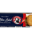 Bisc Marie 200g