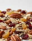 Nuts Breakfast Booster 1kg