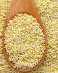 Bulgar Wheat 1kg