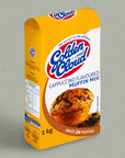 Muffin Mix Assorted 1kg