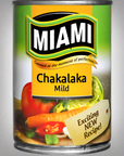 Chakalaka 410g