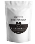 Flour Chickpea 1kg