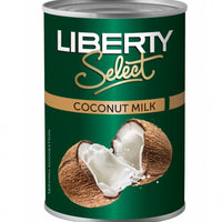 Bundle 1 - PREMIUM PACK - Pantry of Plenty