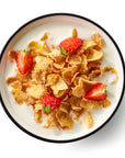 Cereal Corn Flakes 1kg