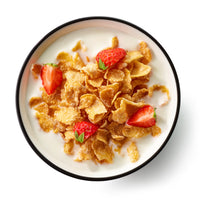Cereal Corn Flakes 1kg