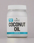Coconut Oil 1Lit