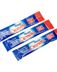 Cremora Sticks 200x4g