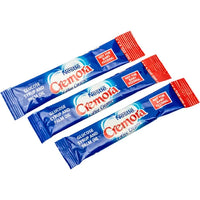 Cremora Sticks 200x4g.