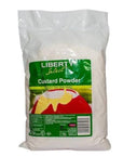 Custard Powder 1kg