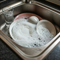 Dish Wash 25lt