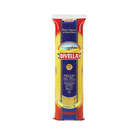 Pasta Linguine