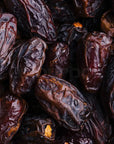 Dry Fruit Dates Pitted 1kg