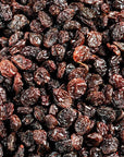 Dry Fruit Raisins 1kg