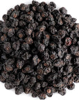Dry Fruit Currants 1kg