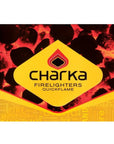 Fire Lighters (