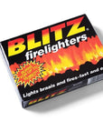 Fire Lighters (