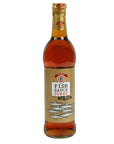 Fish Sauce 750m