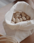 Nuts Pistachio in shell 1kg