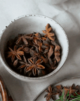 Spices Star Anise 1kg