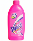 Vanish Liquid 1Lit
