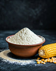 Flour Corn 1kg