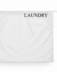 Bags Laundry - Fabric