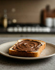 Nutella Choc Spread 350
